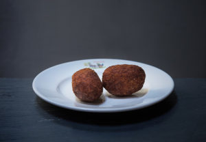 dolci-checco