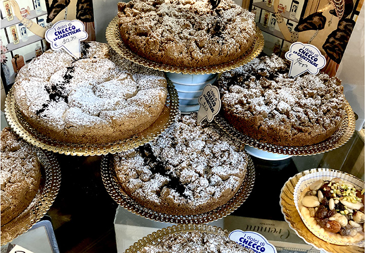 dolci-di-checco-24-maggio-2019