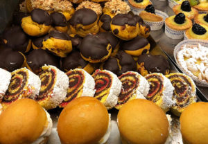 dolci-di-checco-pasticceria