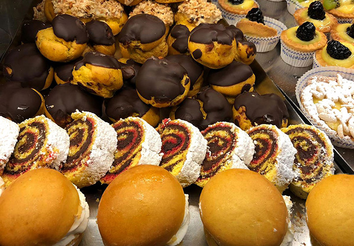 dolci-di-checco-pasticceria