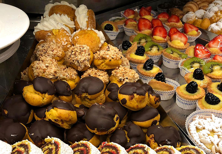 dolci-di-checco-pasticceria1