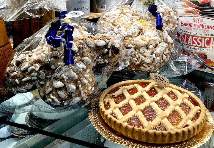i-dolci-di-checco-10-04-2019