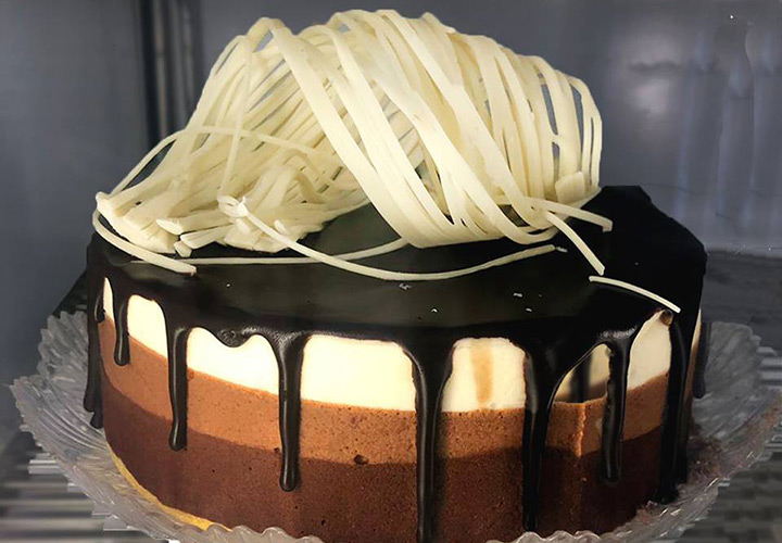 i-dolci-di-checco--2-5-2019