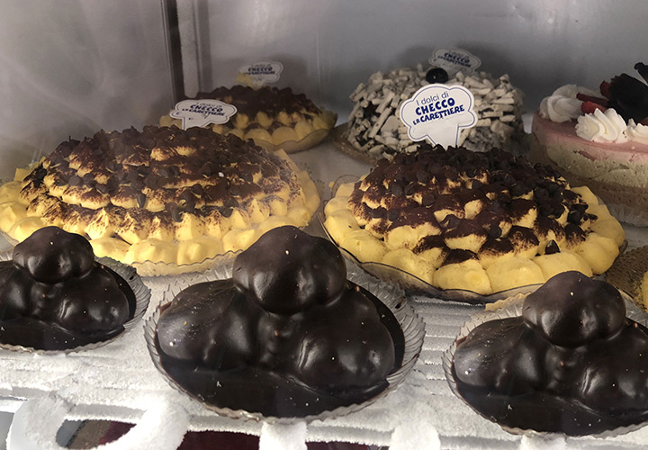 i-dolci-di-checco-20-6-2019