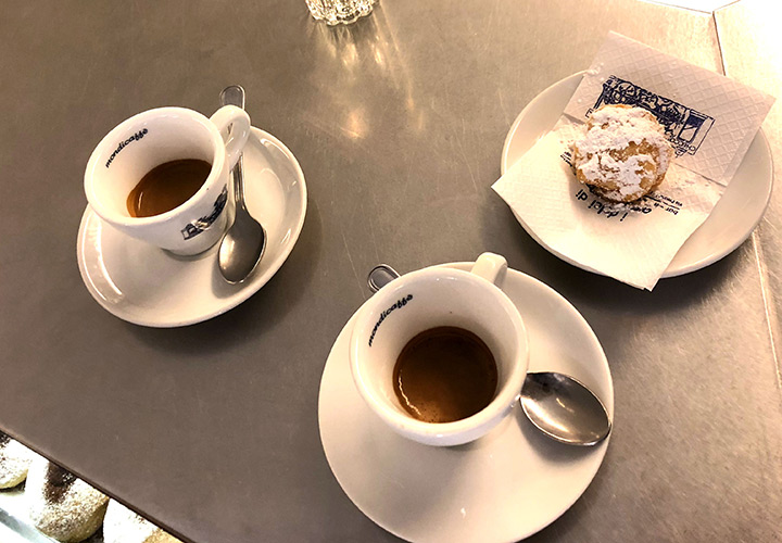 i-dolci-di-checco-3-giugno
